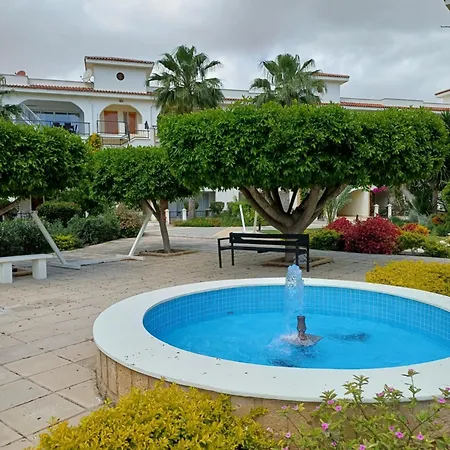 Apartament Sunrise Holidays